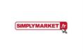 SimplyMarket